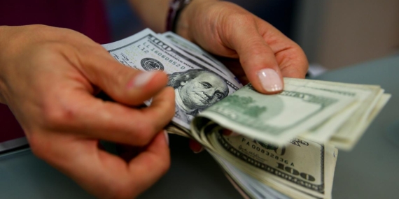 dolar-1480041