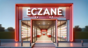 eczane2