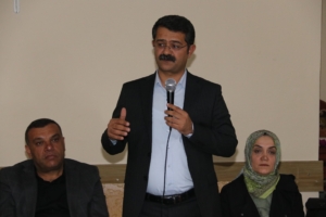 edremit (1)
