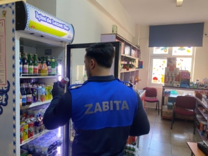 edremit-zabıta (3)