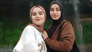 elifkabaiş