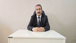 engül