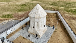 erciş