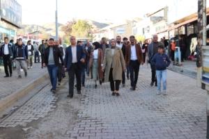 erciş (5)