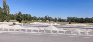 erciş1