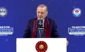 erdoğan