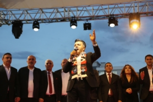 eroltemel