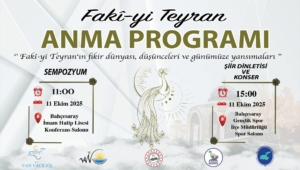 fekiyeteyran
