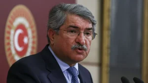 fikrisağlar