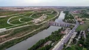 fırat