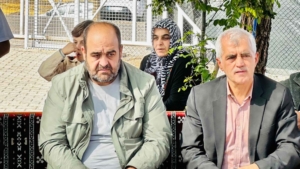 gergerlioğlu