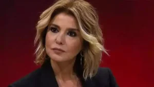 gülbenergen
