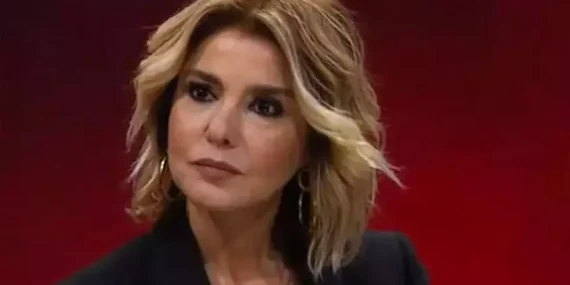 gülbenergen