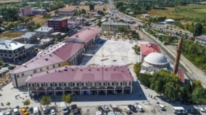 gürpınar1
