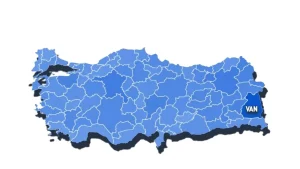 gürpınnar