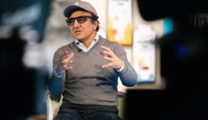 hamdi ulukaya