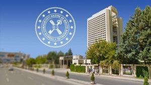 hazine-ve-maliye-bakanligi-oib