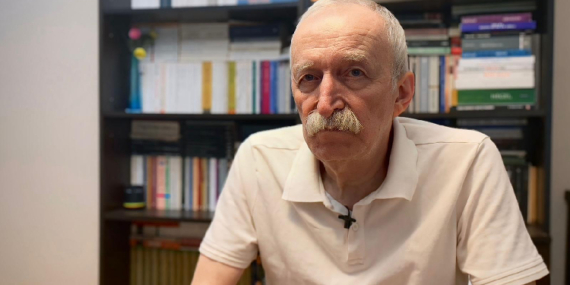 hüseyinakyol