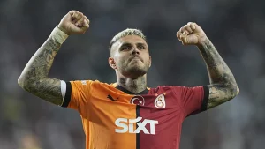 icardı.....