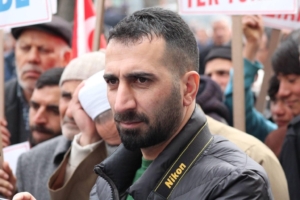 ığdırtunç