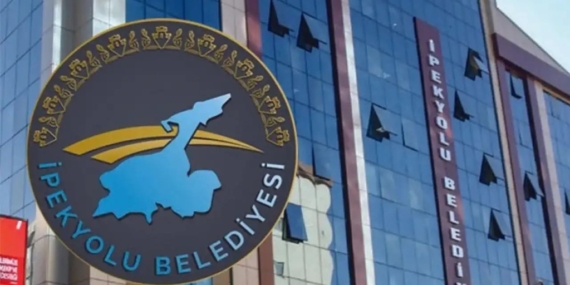 ipekyolu belediyes