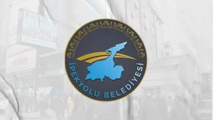 ipekyolu belediyesi