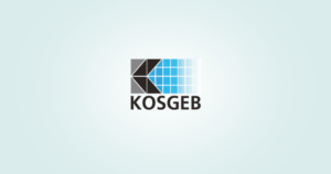 kosgeb-logo