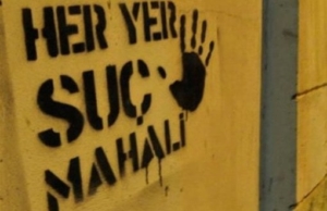 mahalle
