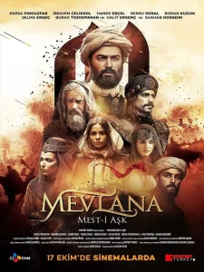 mevlana