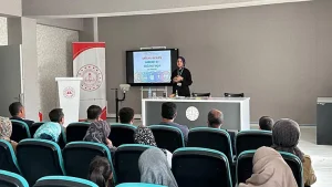 muradiye