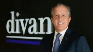 murat tomruk