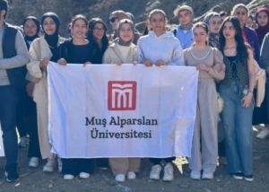 muşş