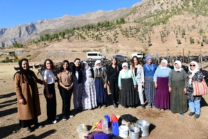 neslihan-sedal