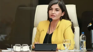 neslihannn