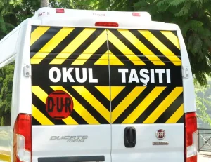 okultaşıtı