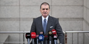 ömerçelik
