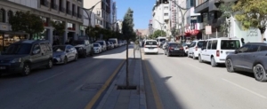otopark1