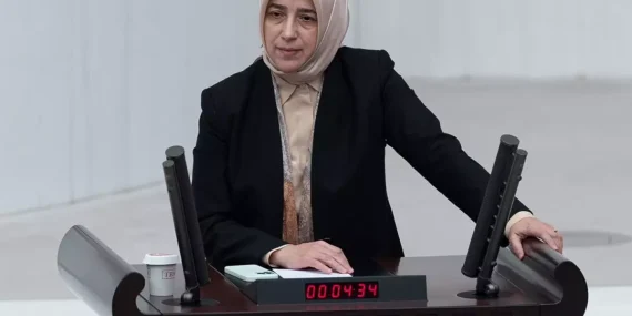 özelm zengin