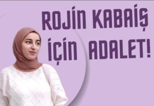 rojin
