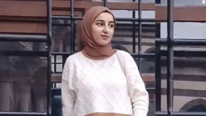 rojin