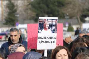rojinnnn