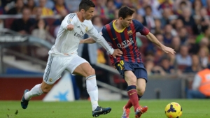 ronaldo-messi