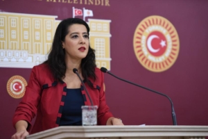 sevdakaraca