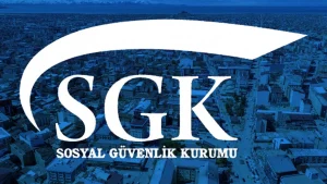 sgk