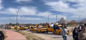 taksıcı3