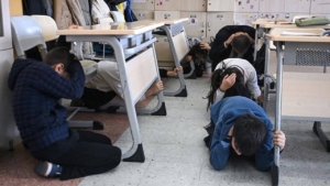 tatbıkattt