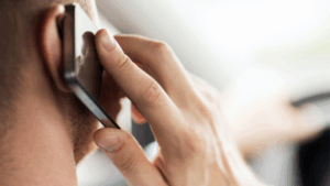 telefon