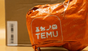 temu