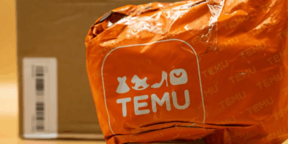 temu
