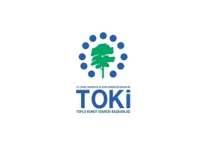 toki-uyari